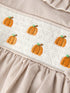 fall-halloween-thanksgiving-pumpkin-embroidery-smock-plaid-girls-dress Rylee-Faith-Designs-Sophia's Style-3